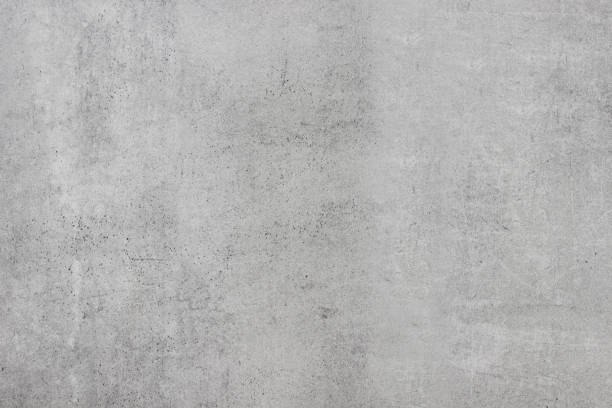 Best Concrete Foundation Repair  in Turley, OK