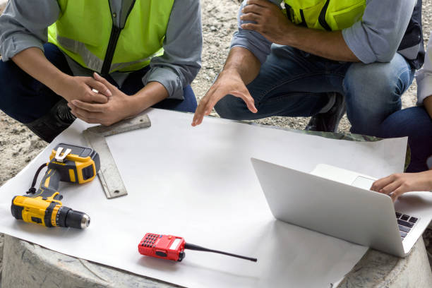 Best Concrete Contractor Near Me  in Turley, OK