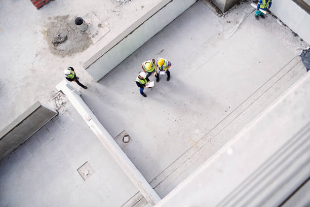 Best Custom Concrete Contractor  in Turley, OK